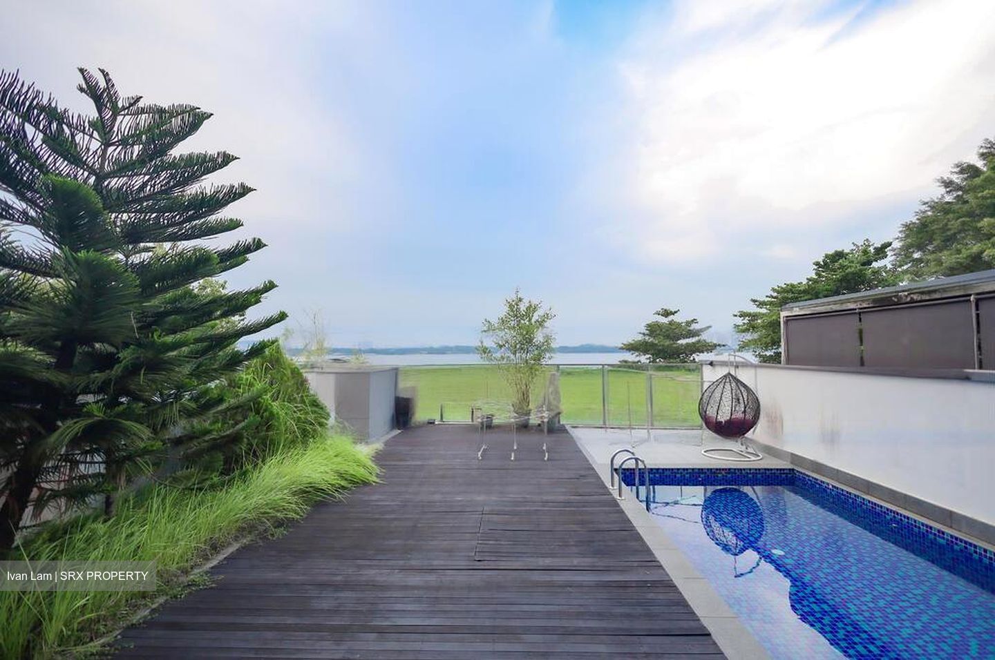 Bungalows By the Sea (D27), Detached #438103151